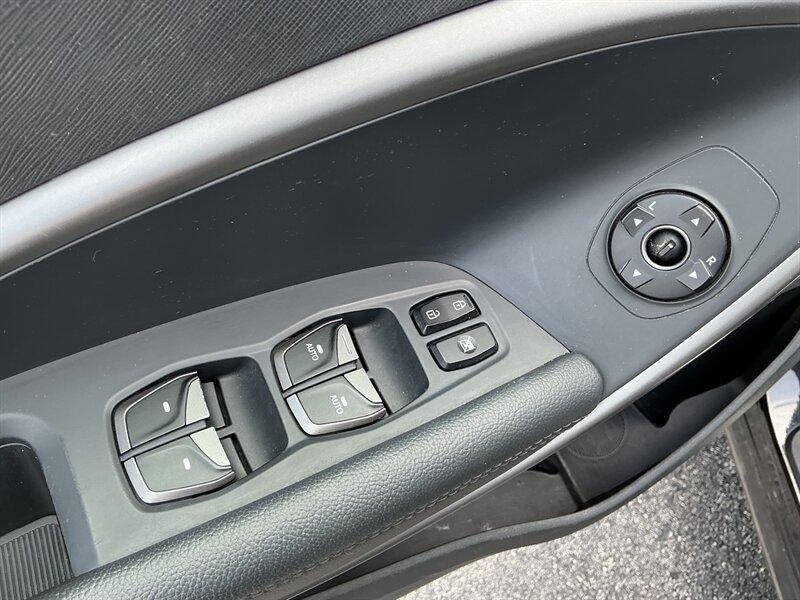 Hyundai Santa Fe XL SE Premium 2019