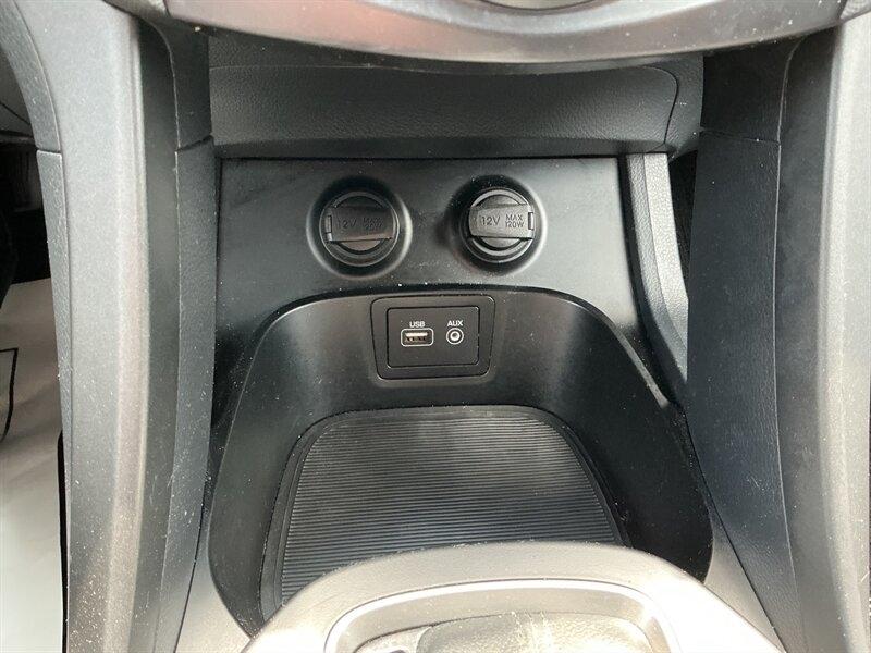 Hyundai Santa Fe XL SE Premium 2019
