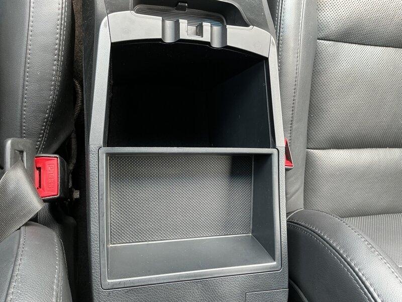 Hyundai Santa Fe XL SE Premium 2019