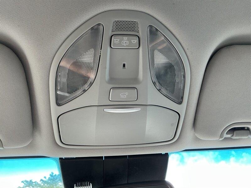 Hyundai Santa Fe XL SE Premium 2019