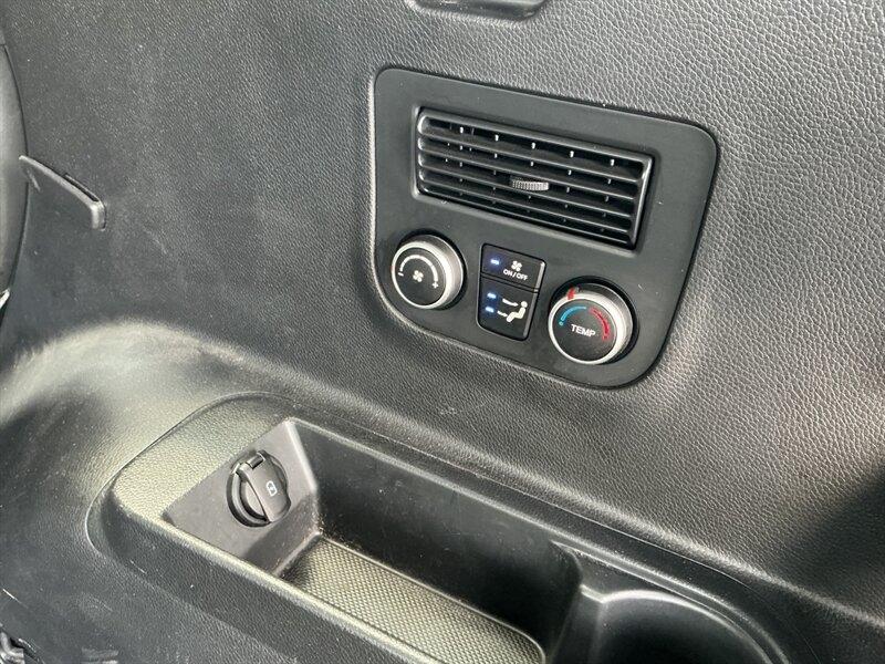 Hyundai Santa Fe XL SE Premium 2019