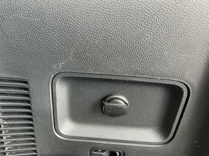 Hyundai Santa Fe XL SE Premium 2019