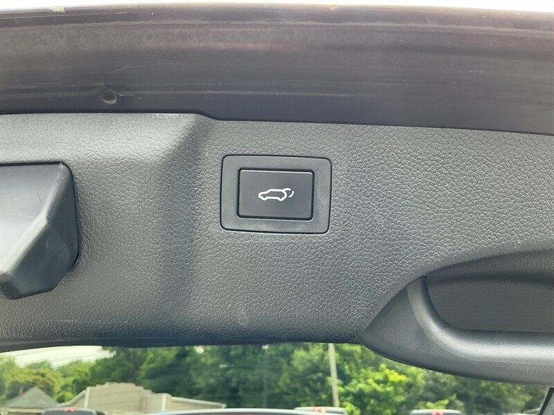 Hyundai Santa Fe XL SE Premium 2019