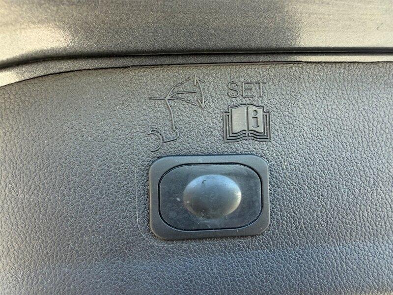 Ford Escape Titanium 4WD 2014