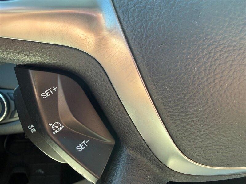 Ford Escape Titanium 4WD 2014