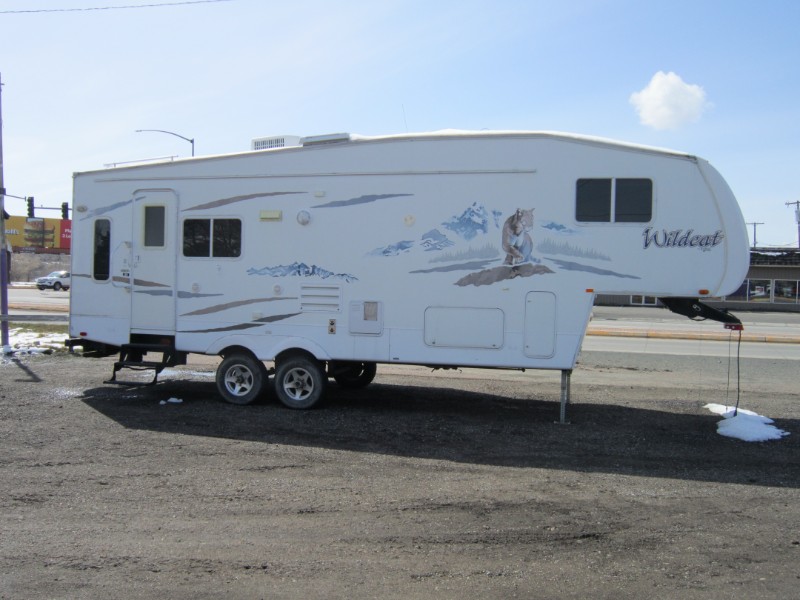 Used Cars for Sale Great Falls MT 59405 The Auto Lot