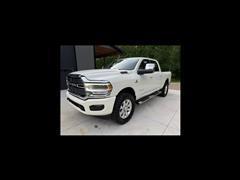 2023 RAM 2500 