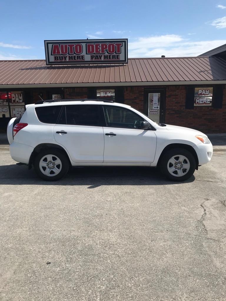 Used Cars Cleveland TN Used Cars &amp; Trucks TN Auto