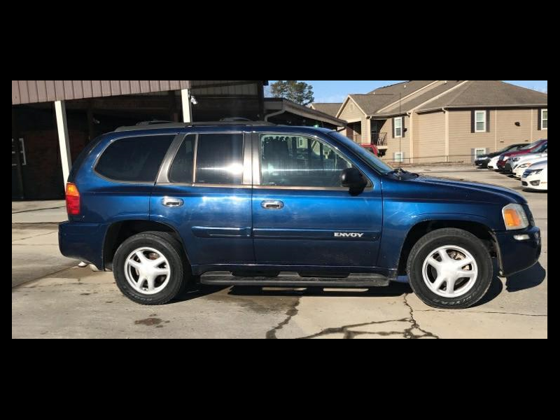 Used Cars for Sale Cleveland TN 37311 Auto Depot LLC