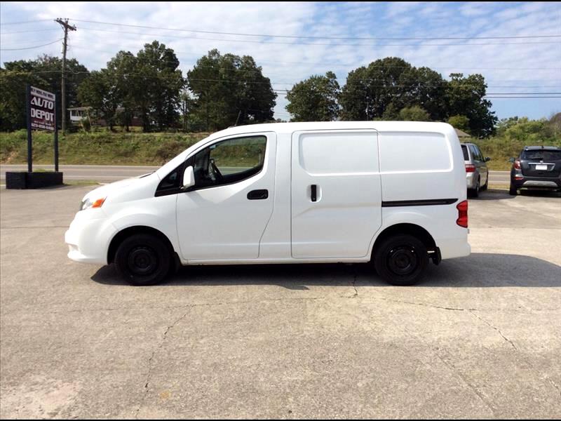 Used Cars Cleveland TN Used Cars & Trucks TN Auto Depot LLC