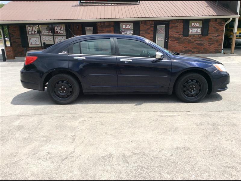 Used Cars for Sale Cleveland TN 37311 Auto Depot LLC