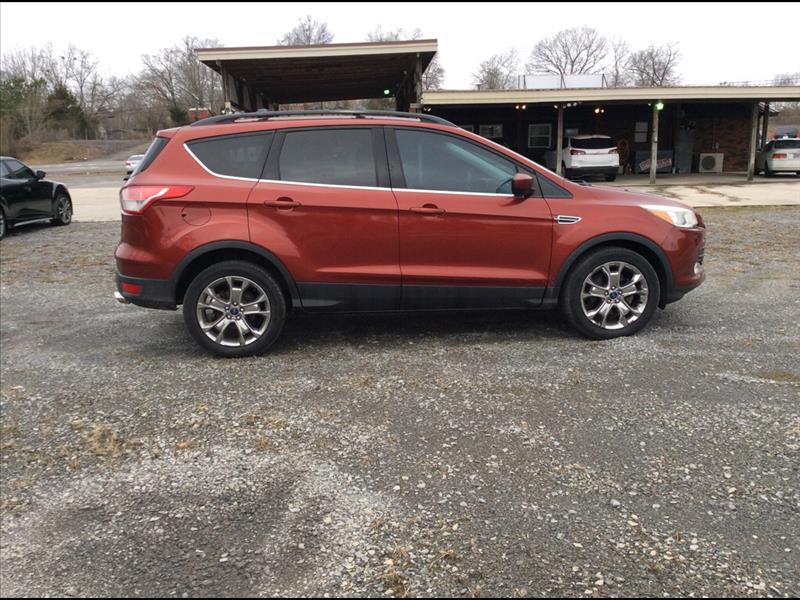 Used Cars Cleveland TN Used Cars & Trucks TN Auto Depot LLC