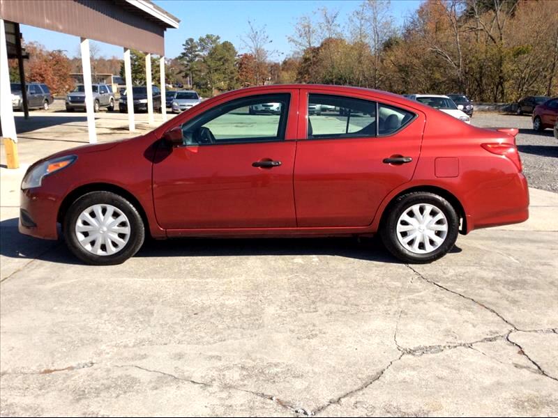 Used Cars Cleveland TN Used Cars & Trucks TN Auto Depot LLC