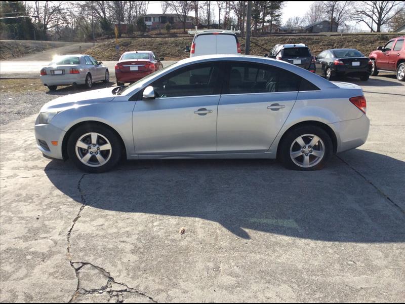 Used Cars Cleveland TN Used Cars & Trucks TN Auto Depot LLC