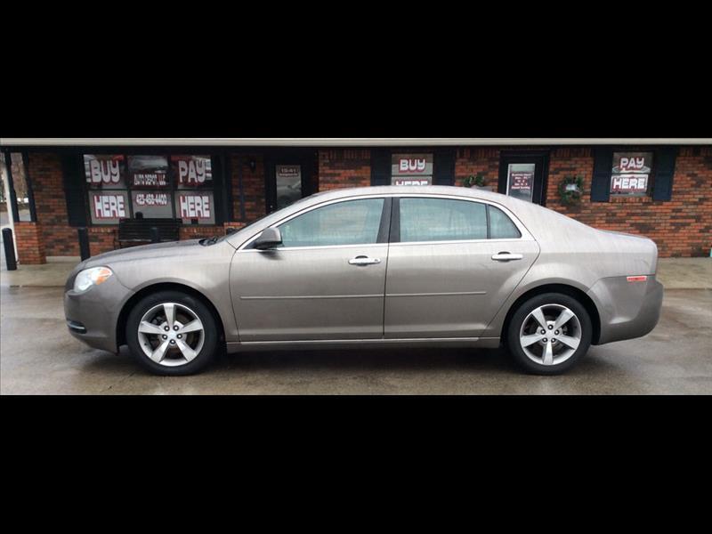 Used Cars for Sale Cleveland TN 37311 Auto Depot LLC