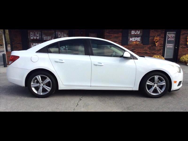 Used Cars Cleveland TN Used Cars & Trucks TN Auto Depot LLC