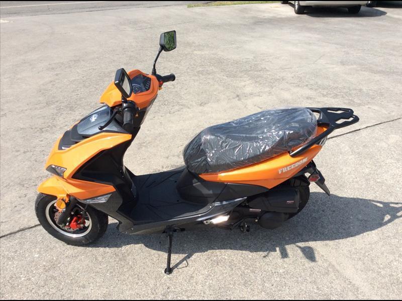 Used Cars Cleveland TN Used Cars & Trucks TN Auto Depot LLC