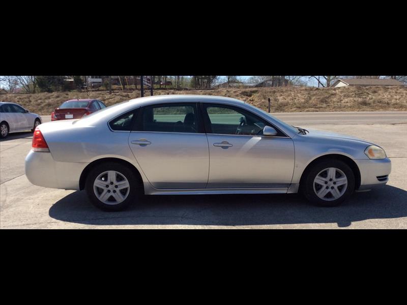 Used Cars Cleveland TN Used Cars & Trucks TN Auto Depot LLC