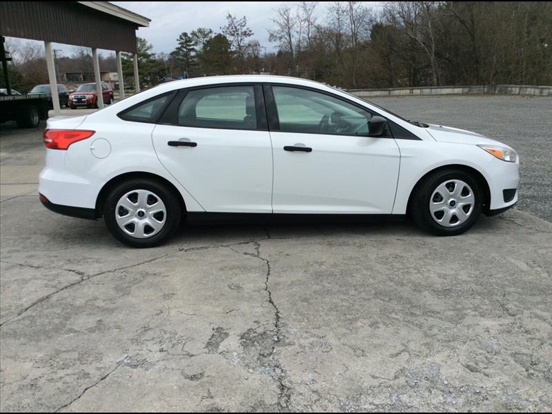 Used Cars Cleveland TN Used Cars & Trucks TN Auto Depot LLC