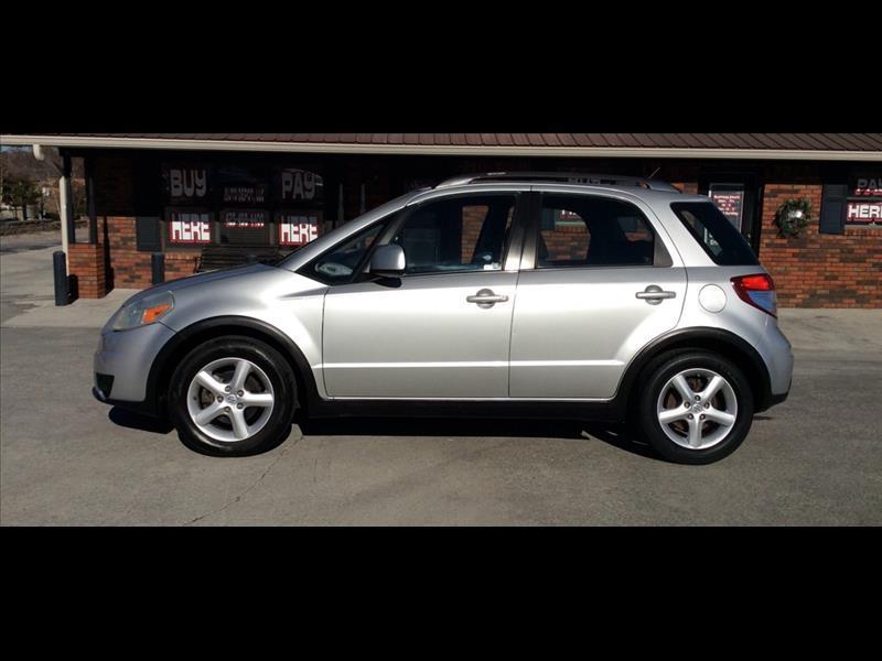 Used Cars for Sale Cleveland TN 37311 Auto Depot LLC