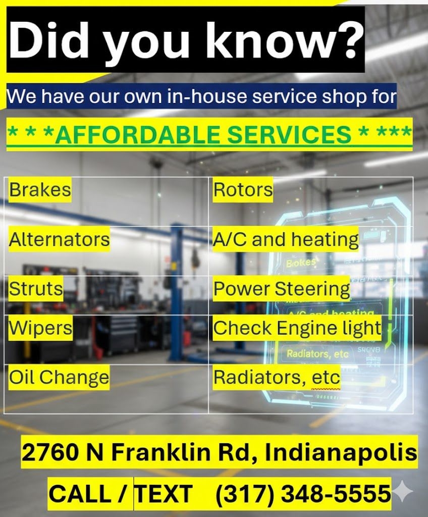 Dodge Grand Caravan Crew 2012