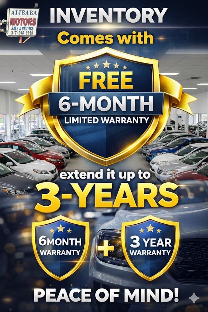 Chevrolet Malibu 1LT 2016