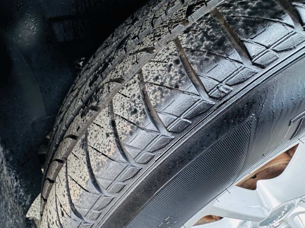 Dodge Journey SXT 2013