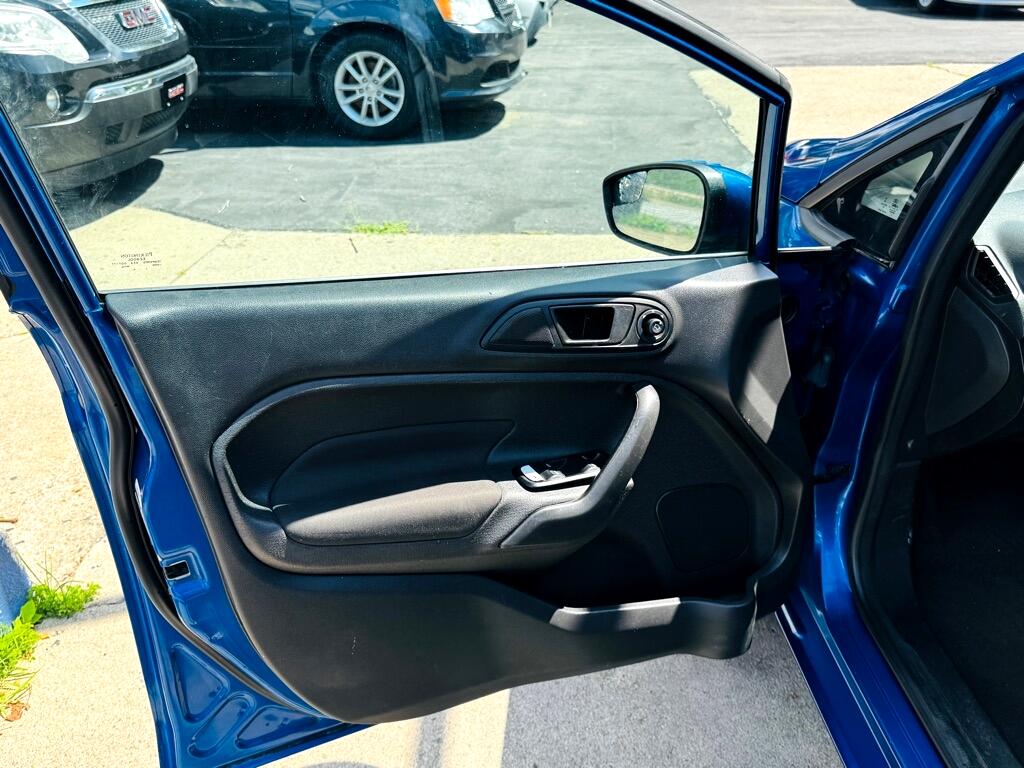 View 9