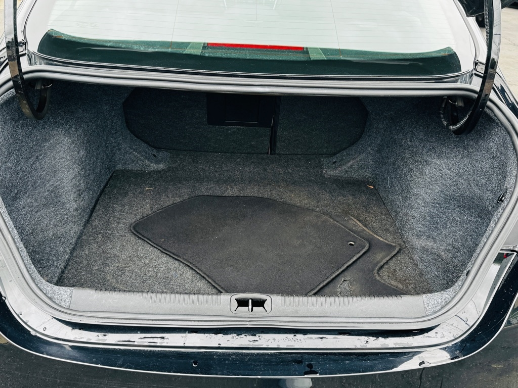 Chrysler 200 Limited 2015