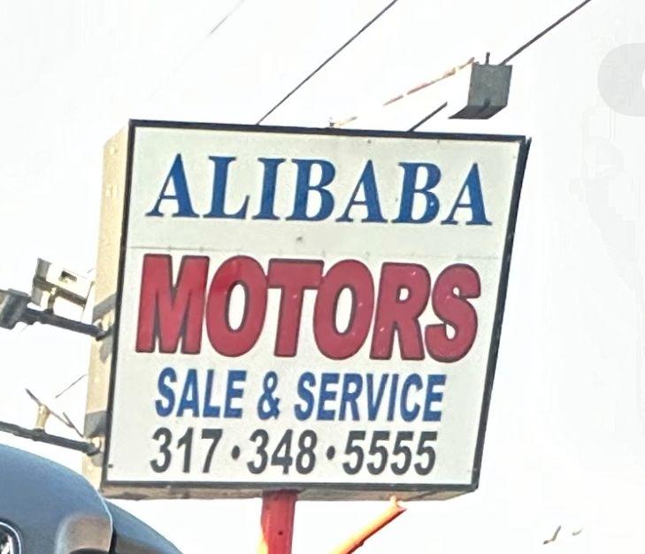 Honda Accord EX-L V6 Sedan AT 2015