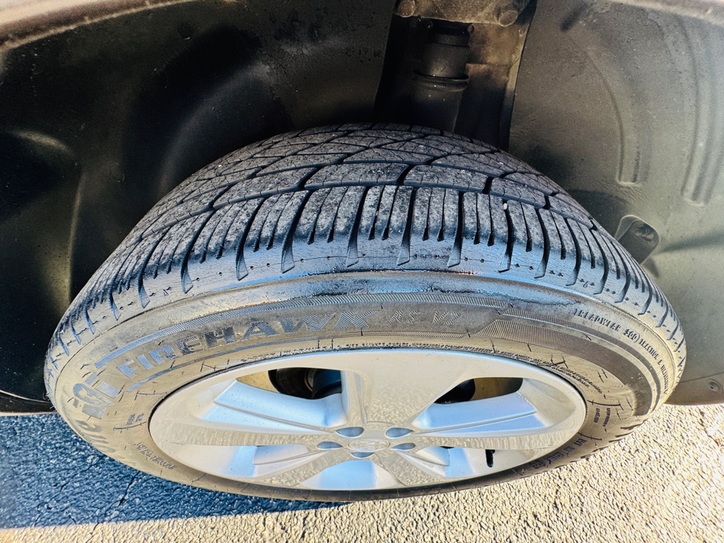 Buick Encore Convenience FWD 2015