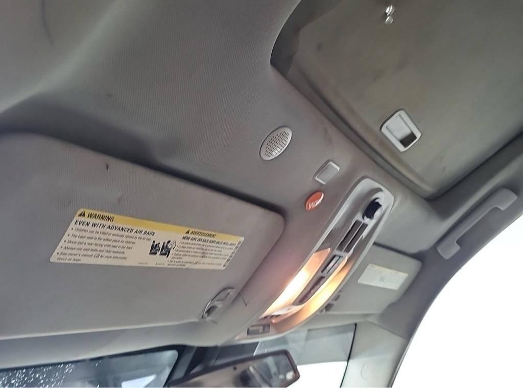 GMC Terrain SLT AWD 2017