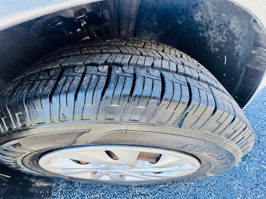 Hyundai Elantra SE 6AT 2017