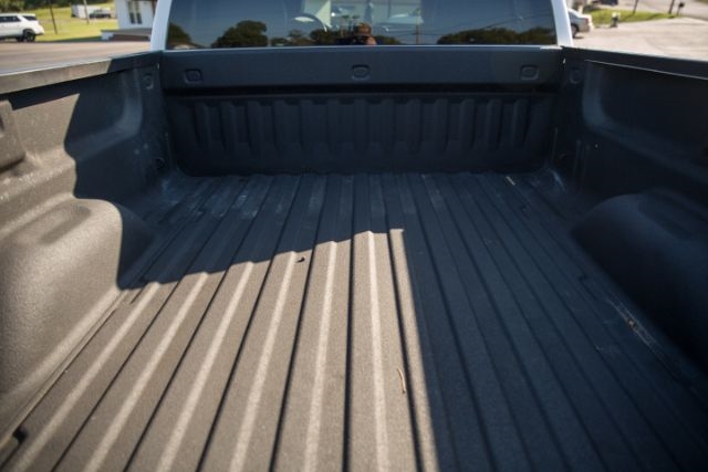 GMC Sierra 1500  2013