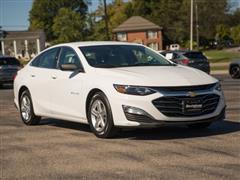 2023 Chevrolet Malibu  2023 Chevrolet Malibu