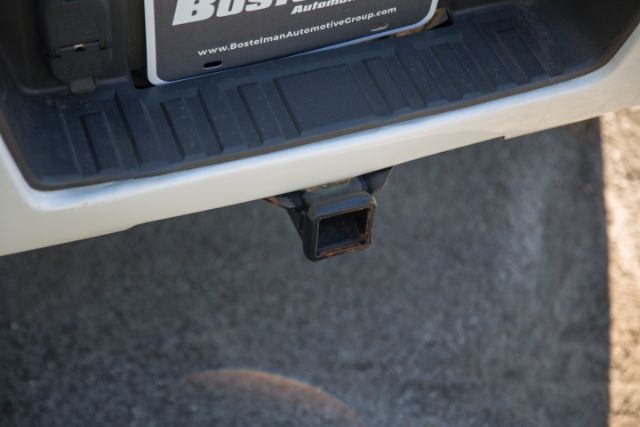 Chevrolet Silverado 1500  2016