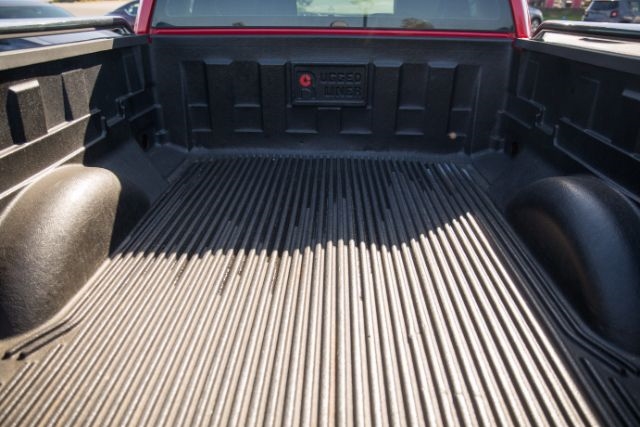 Ford F-150  2007 Ford F-150  2007