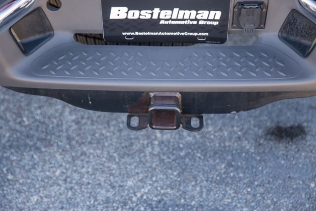 Chevrolet Colorado  2008 Chevrolet Colorado  2008