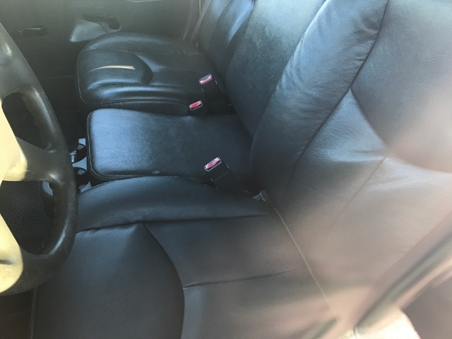 GMC Sierra 1500  2006 GMC Sierra 1500  2006