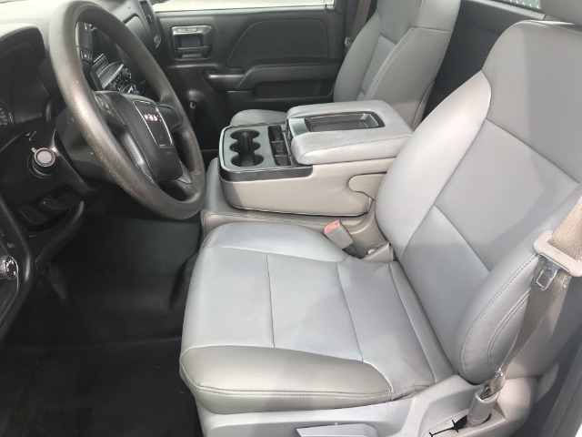 GMC Sierra 1500  2015 GMC Sierra 1500  2015