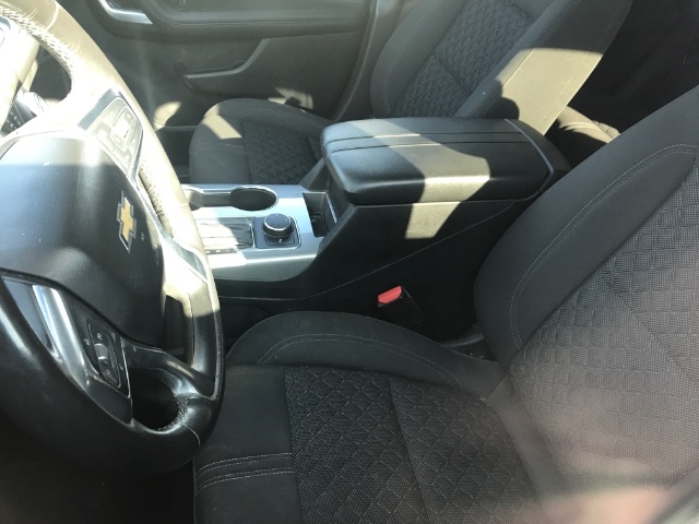 Chevrolet Blazer  2019 Chevrolet Blazer  2019
