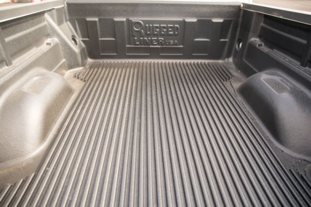 Chevrolet Colorado  2022