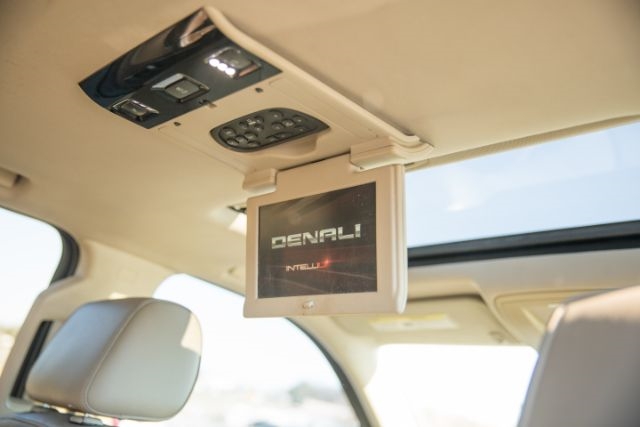 GMC Sierra 1500  2014