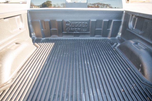 GMC Sierra 1500  2014