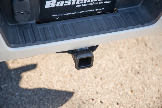 GMC Sierra 1500  2014