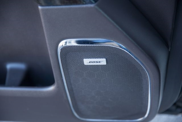 GMC Sierra 1500  2014