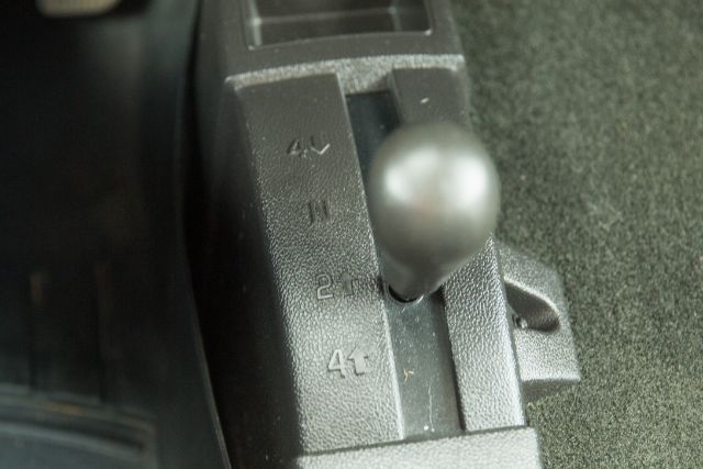 Chevrolet Silverado 2500HD  2016