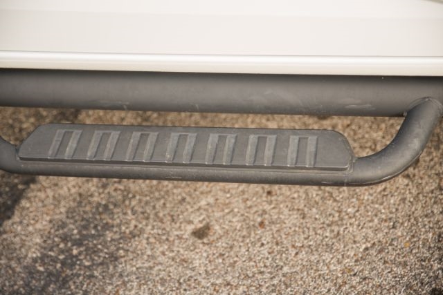 Chevrolet Colorado  2017