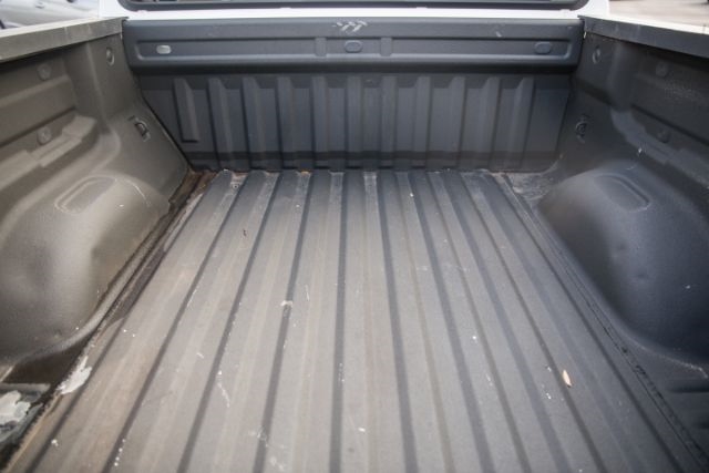 Chevrolet Colorado  2017