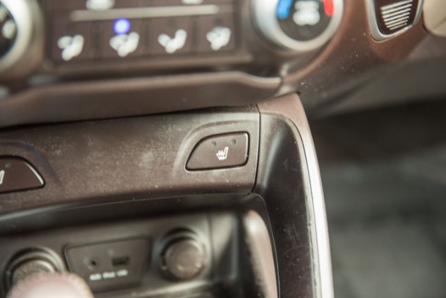 Hyundai Tucson  2013